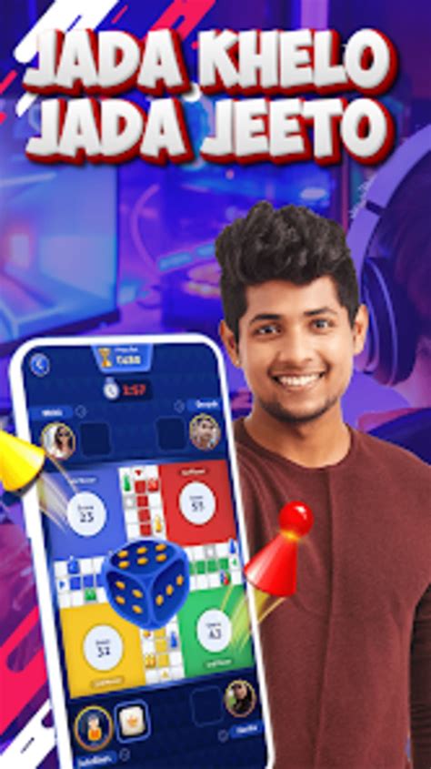 ludo zamp|LUDO MULTIPLAYER .